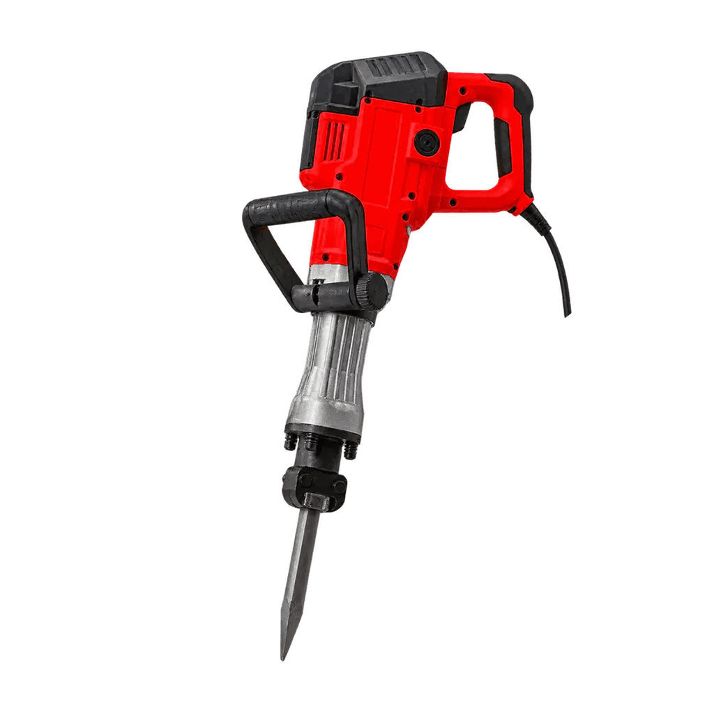 Sewa Jack Hammer