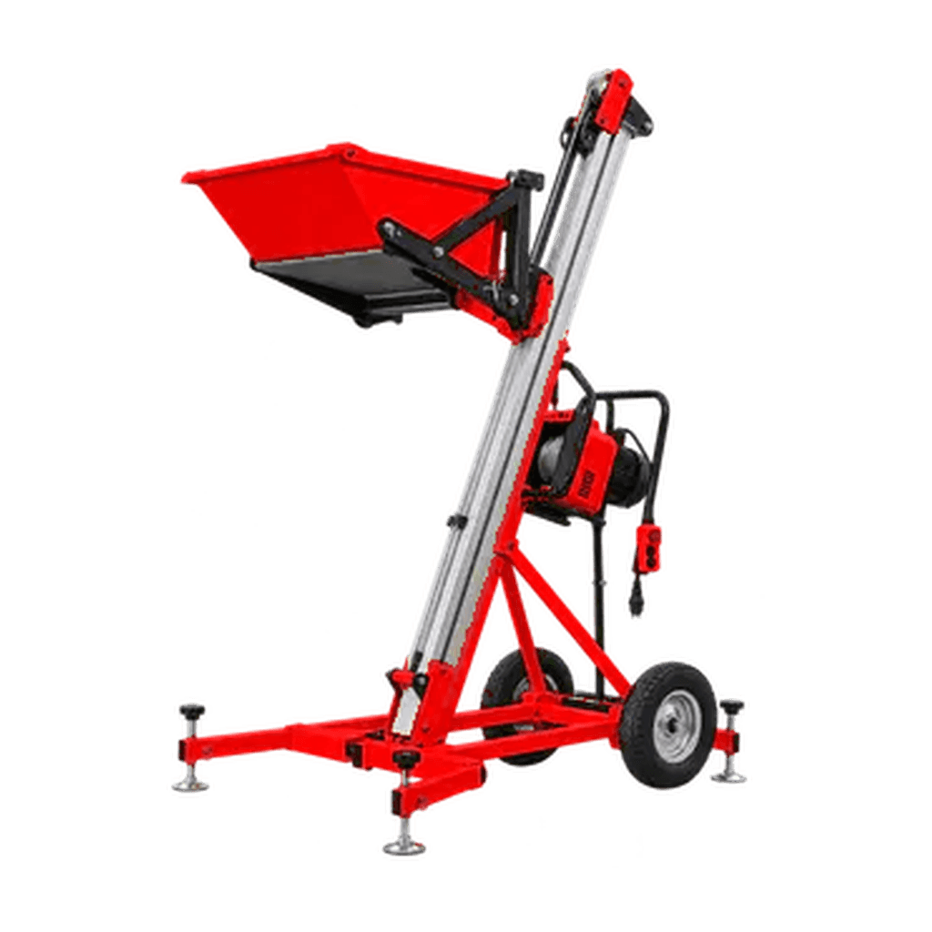 Sewa Lift Cor