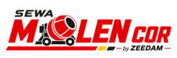 SewaMolenCor.com